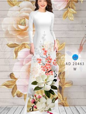 1610679373 265 vai ao dai dep 2021 (6)